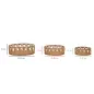 S/TASCHE FUJI TRIS 50x16-40x14-30x12 cm